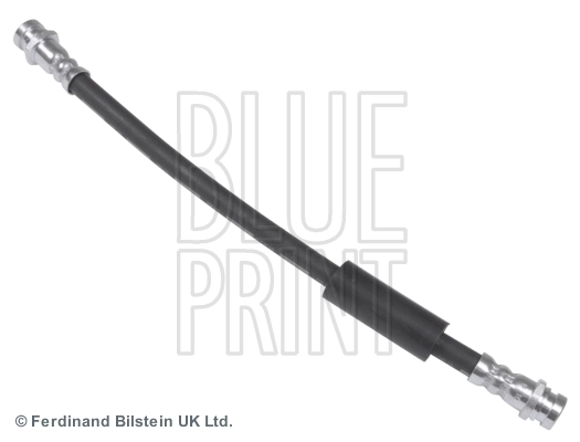 Clutch Hose